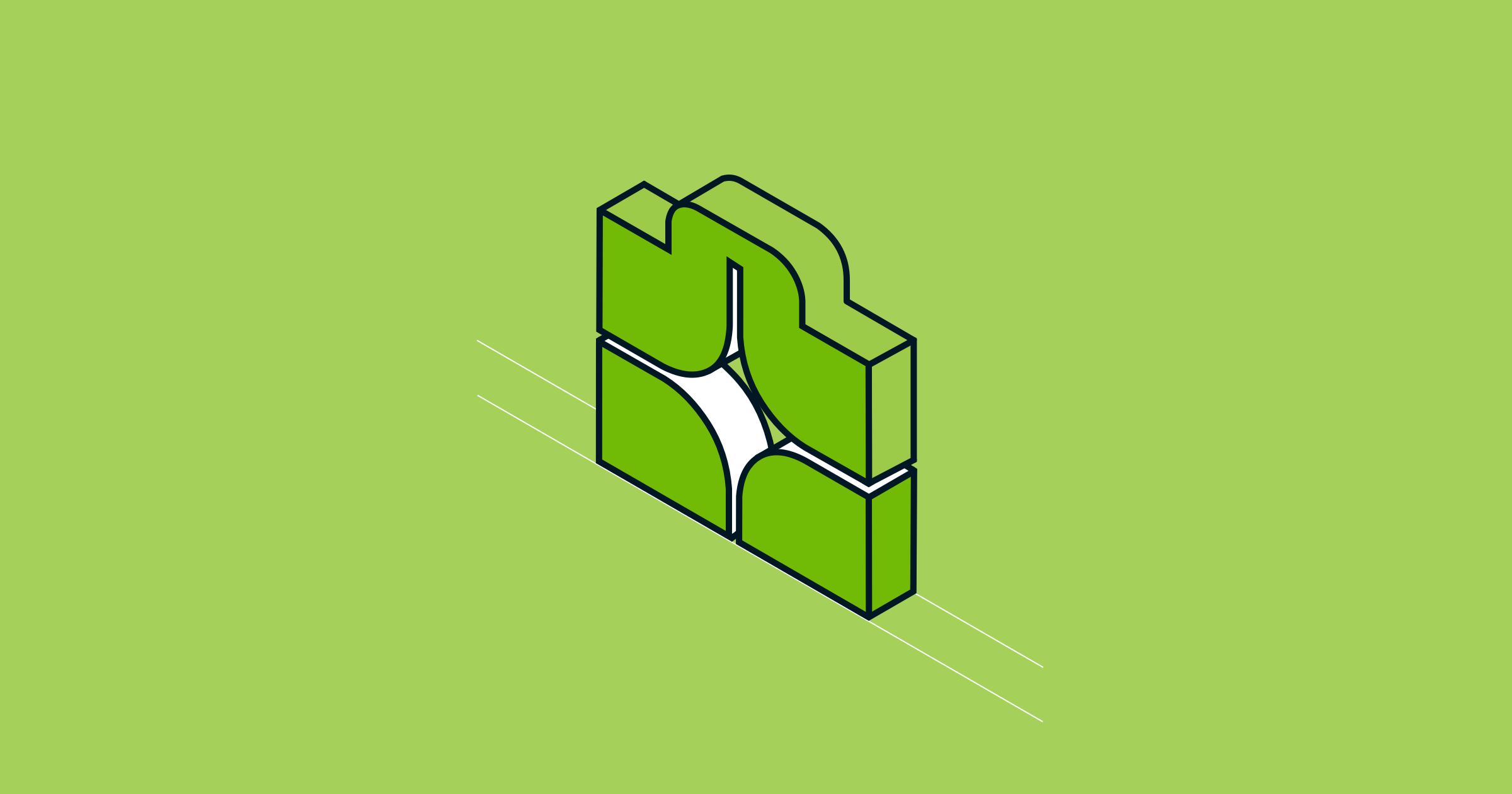 Unveiling Koofr's Brand New Logo! - Koofr blog