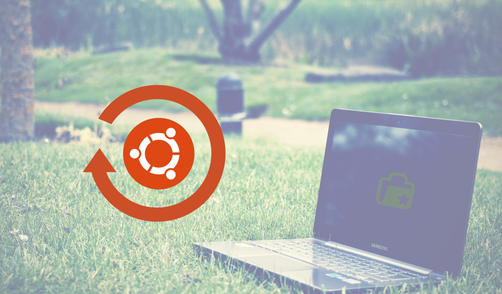 【Ubuntu系统恢复秘籍】:用Mini.iso轻松恢复系统