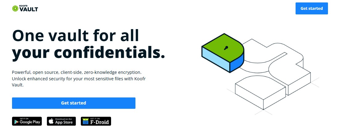 koofr vault.jpg