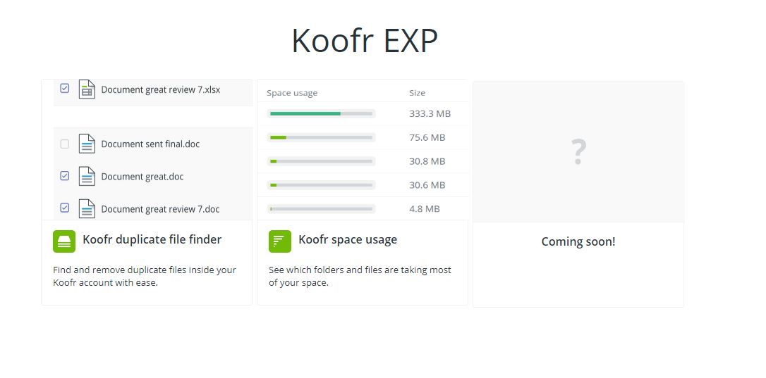 koofr_exp_foto.JPG