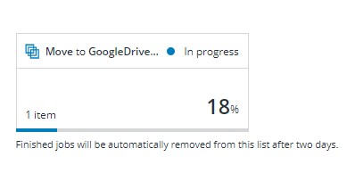 koofr_move_from_googledrive.jpg