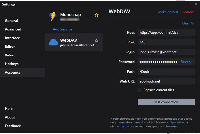 monosnap webdav settings 2020-06-17 15-03-13 (1).png