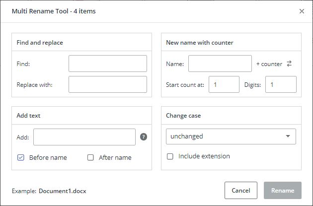 multirename tool.jpg