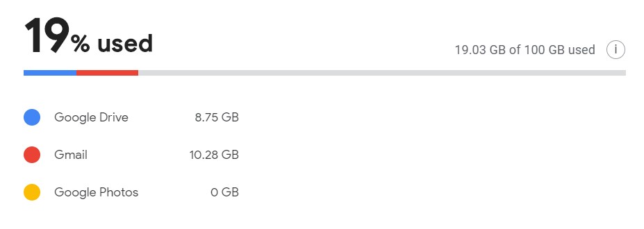 mygoogledrivestorage.jpg