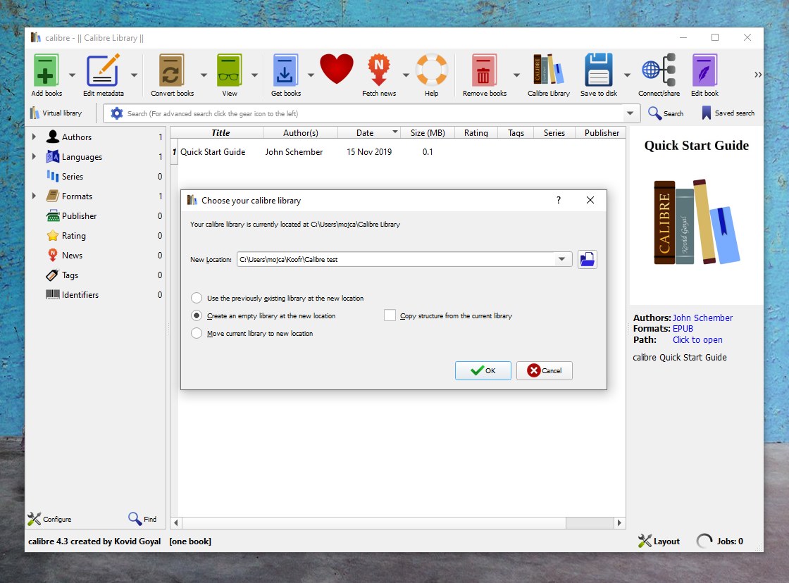 new library calibre koofr new.PNG