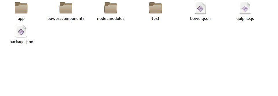 Advanced ways to exclude files from sync - Koofr blog