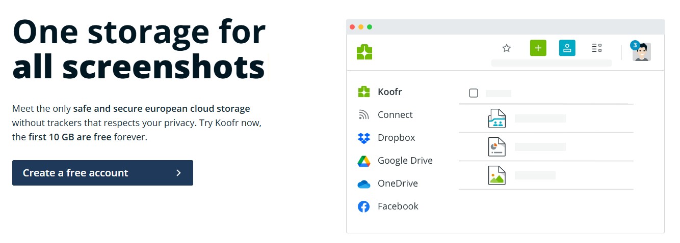 one store for all screenshots koofr.jpg