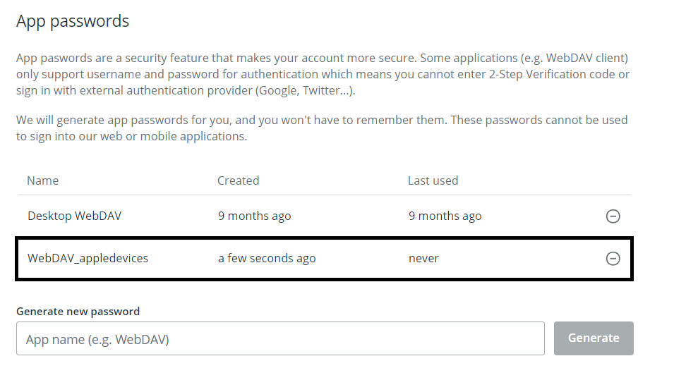 password_webdav.PNG