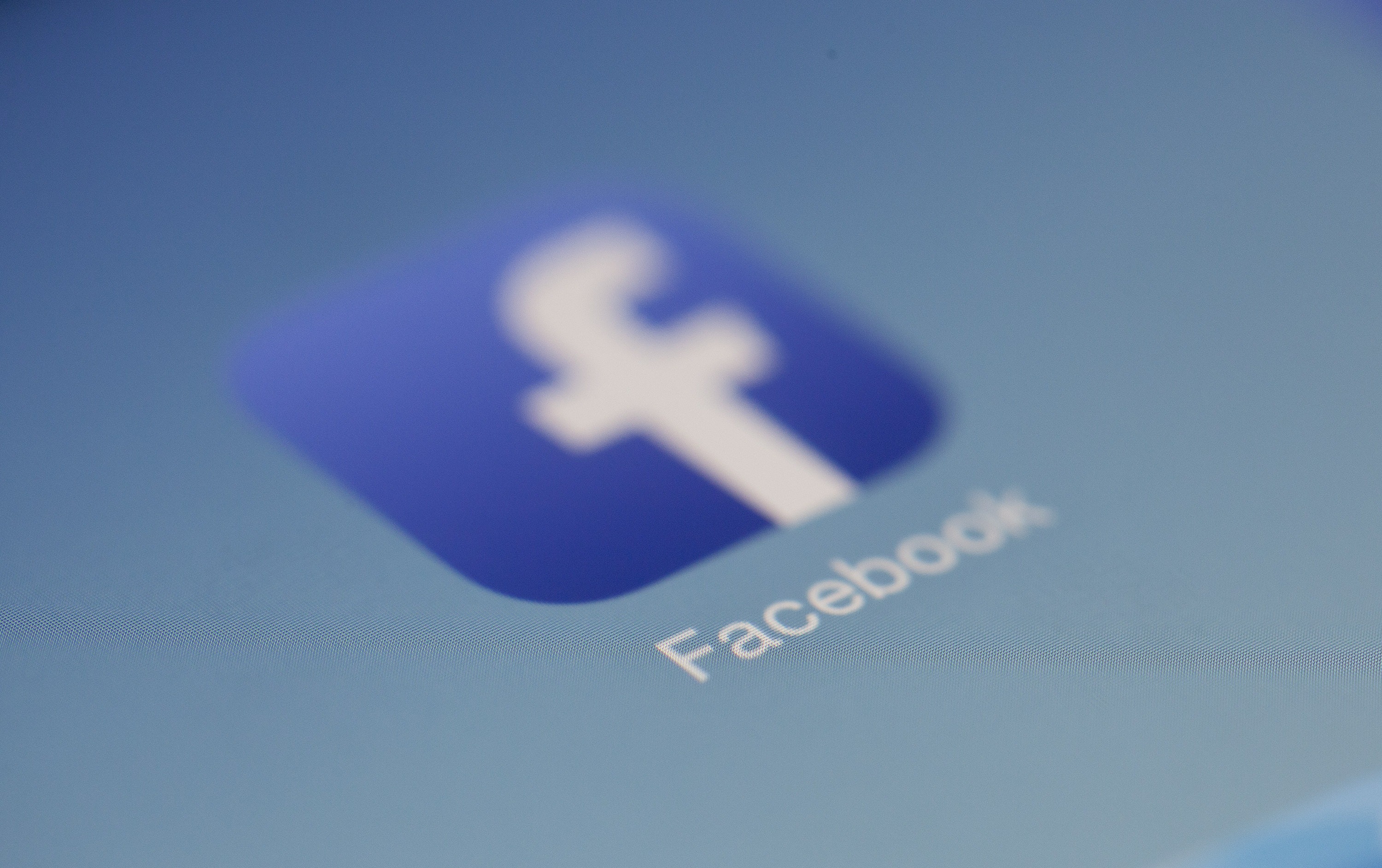 European regulators are cracking down on Facebook and Meta over data privacy concerns