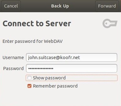 remember password_koofr_backup.JPG