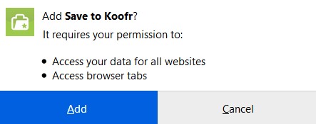 save_to_koofr_authorisation.jpg