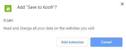 save_to_koofr_chrome1.JPG