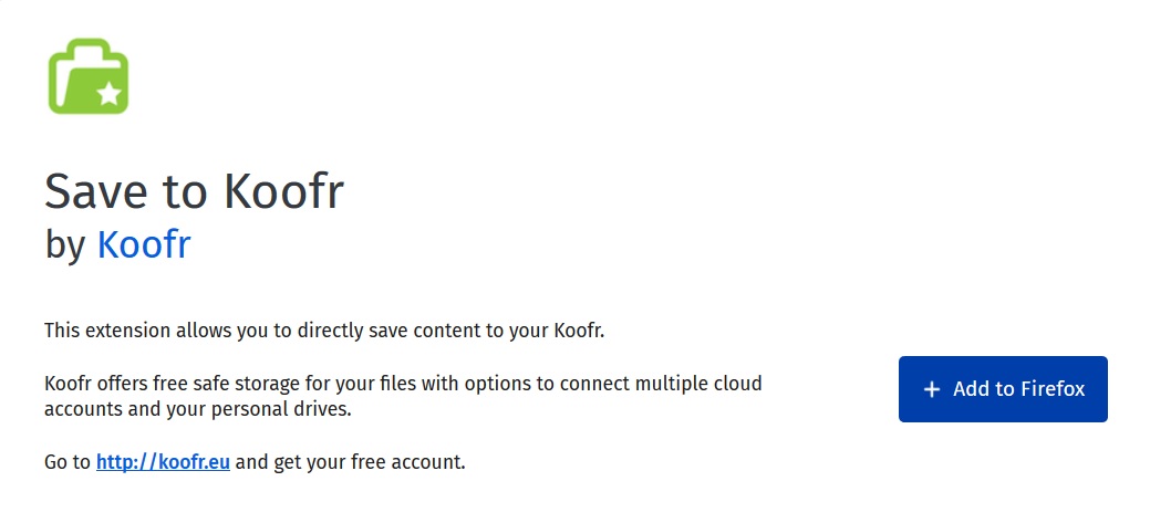 save_to_koofr_firefox.jpg