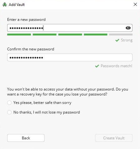 screenshot-cryptomator-choose-password.jpg