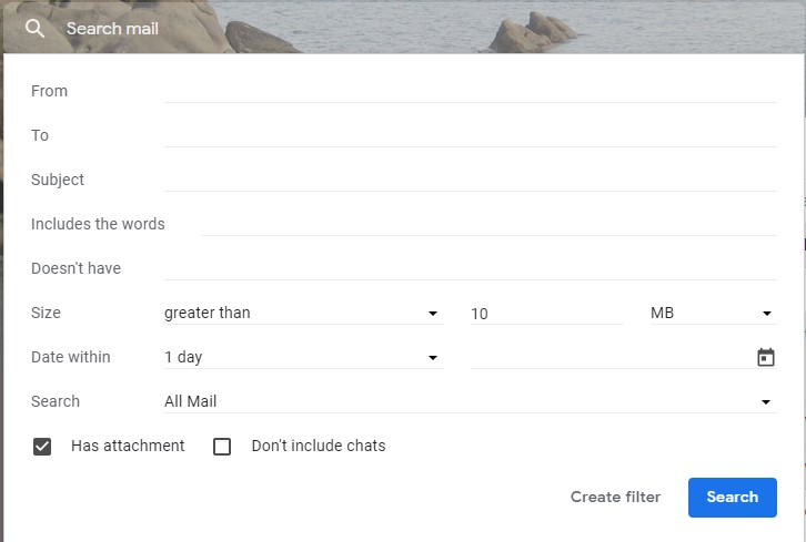 search_gmail_large_attachments.jpg