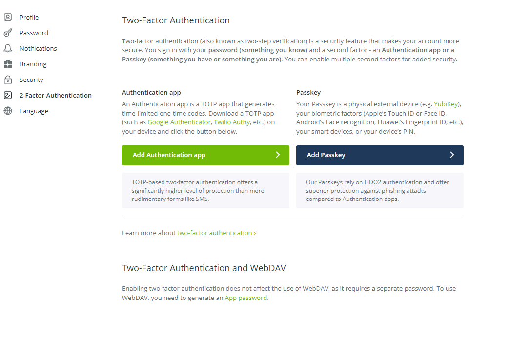 two-factor-authentication-menu.png