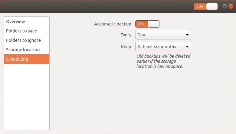 ubuntu_backup_scheduling_koofr.JPG