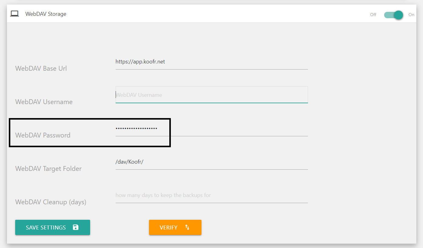 xcloner webdav settings - Copy-updated.PNG