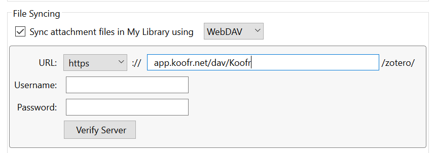 zoteroWebDAV.png